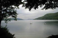 Otsego Lake, Cooperstown, NY